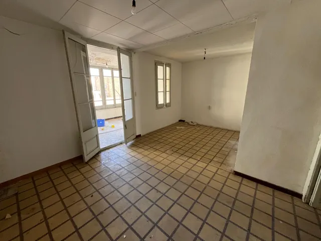 Oportunidad, tres pisos de 140m2 + terraza 100m2, segundo con 125m2 y dúplex 125 m2 con terraza 30m2 — 27