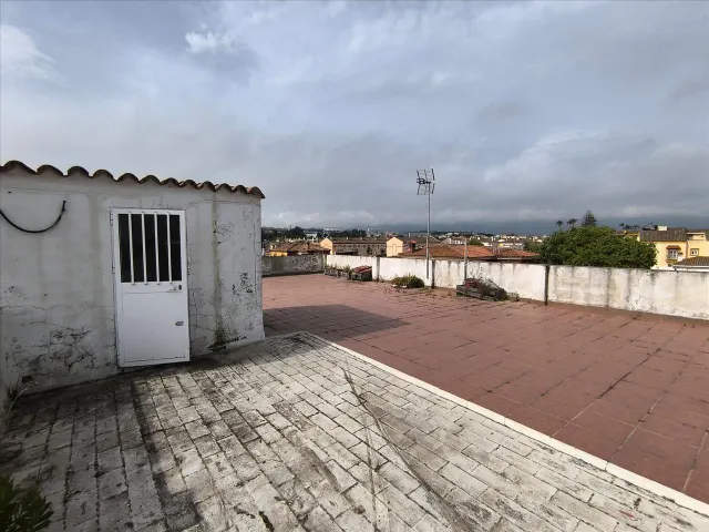 Adosada en Algeciras — 11