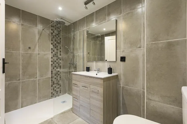Apartamento 2 habitaciones 100m² en venta - Marbella — 31