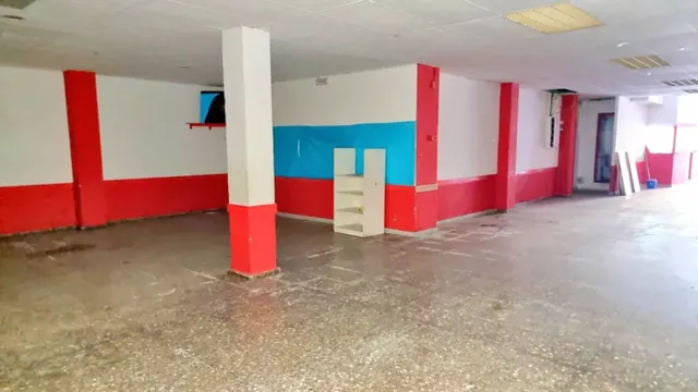 Local comercial 151m² en alquiler - Comunidad valenciana — 16