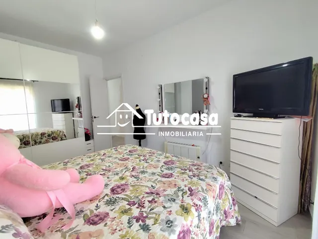 ¡tu nuevo hogar te espera en vistazul! — 36
