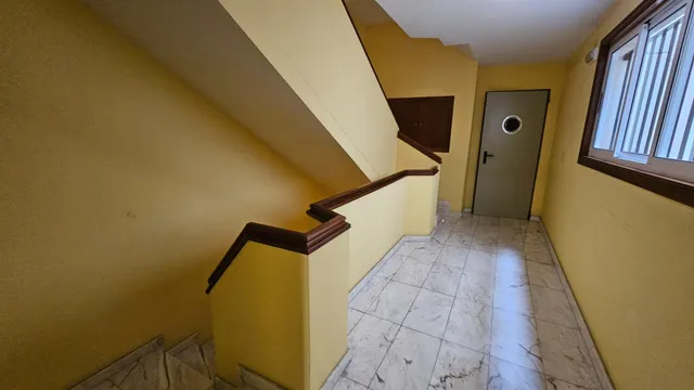 Piso de 3 dormitorios listo para entrar a vivir, con garaje y trastero en Palavea — 33