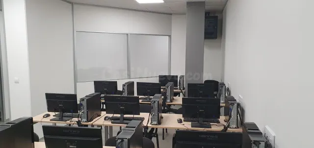 Local Comercial Abades Alquiler ó Venta - foto 5