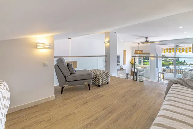 Ático 1 habitación 105m² en venta - Marbella — 10