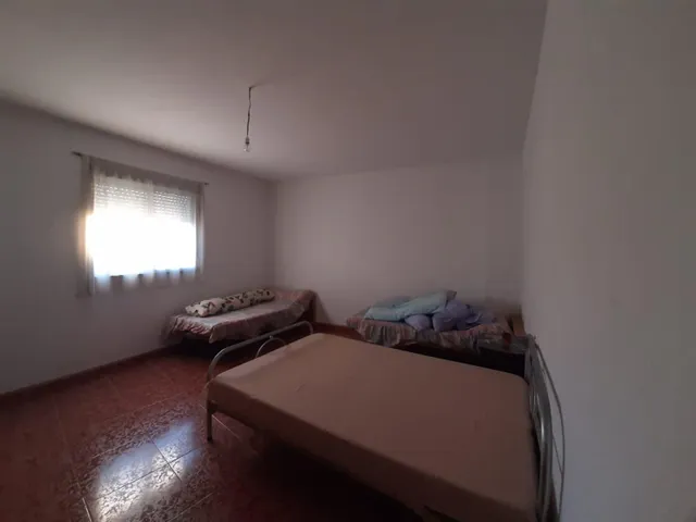 Casa de construcción reciente en Garrovillas — 9
