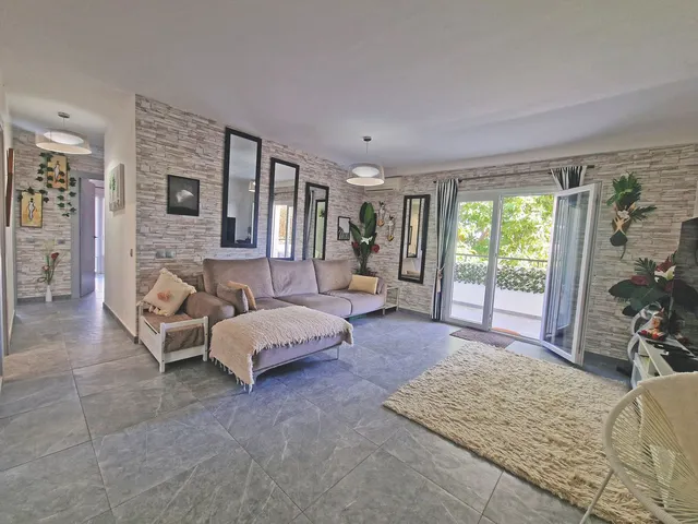 Apartamento 3 habitaciones 128m² en venta - Riviera del sol — 10