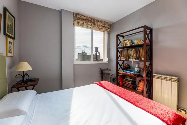 Ático en venta en Palma — 12