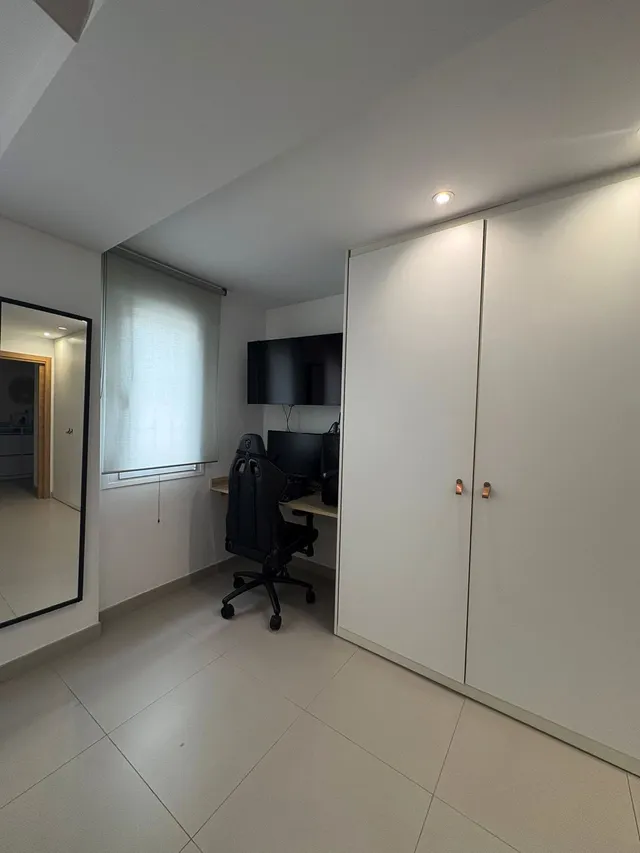 Apartamento 2 habitaciones 110m² en venta - Marbella — 19