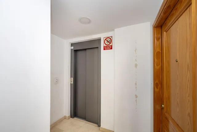 . ALQUIILER CON DERECHO A COMPRA. MAGNIFICO PISO EN ALQUILER CON OPCION A COMPRA — 7