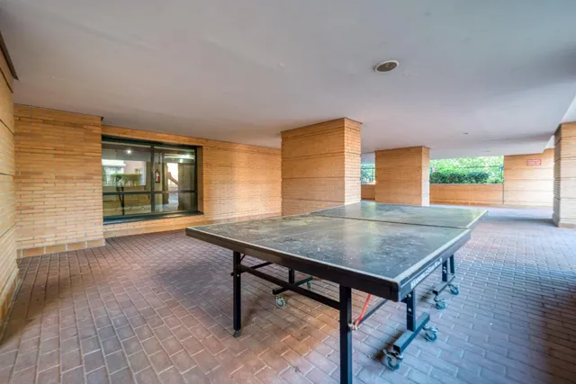 Piso 2 habitaciones 88m² en venta - Rejas — 29