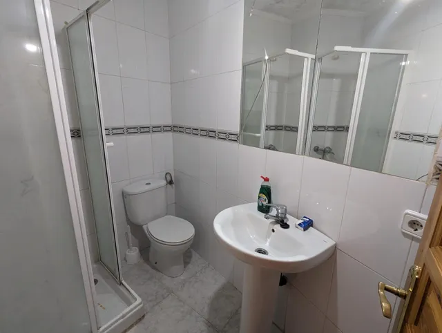 Casa en Morentin - foto 5