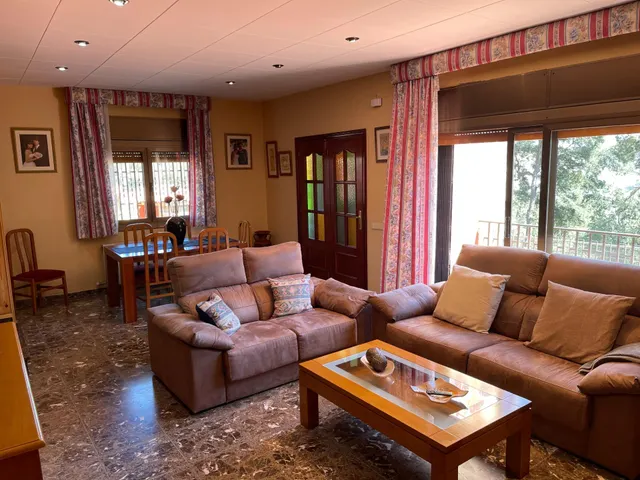 Casa a 4 vientos en venta — 9