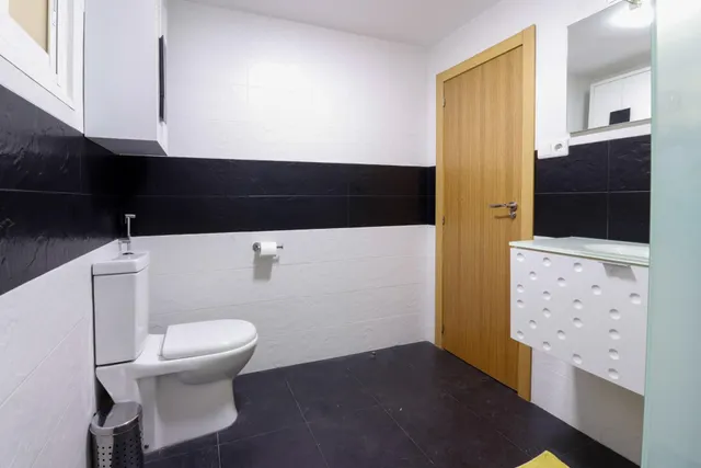 Habitación#2 — 6