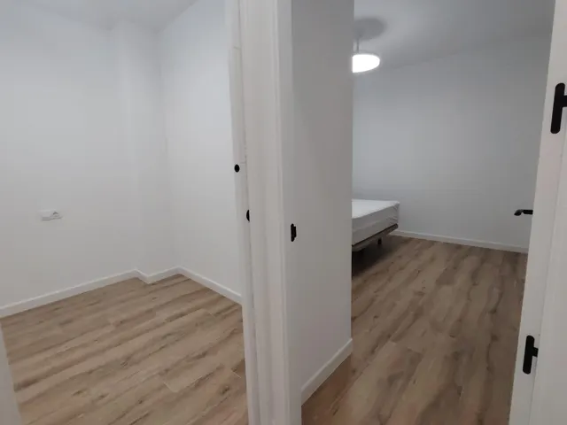 Piso en planta baja a Esternar en la zona de la Viñuela. Ideal Inversores — 9