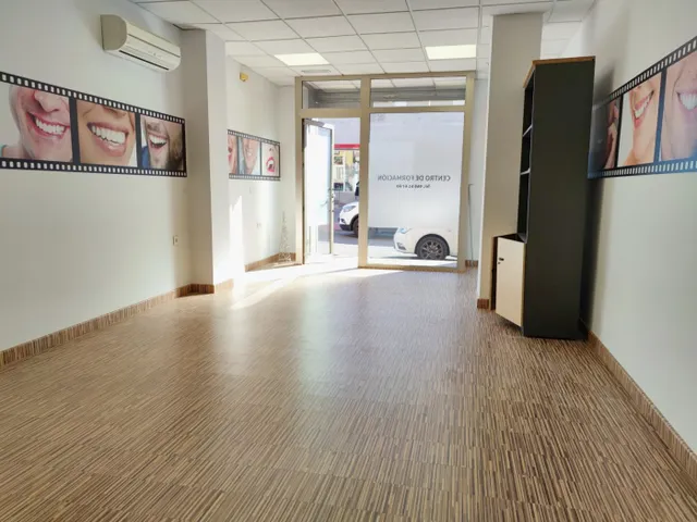 Tu negocio en Molina de Segura — 7