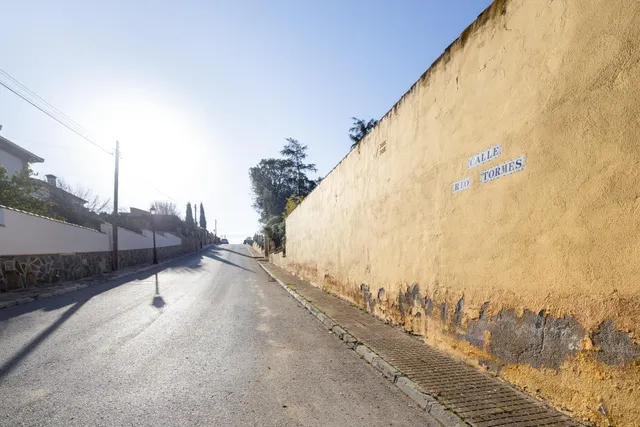 CONSTRUYE LA CASA DE TUS SUEÑOS — 6