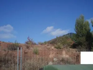 Casa en Aspe - foto 5