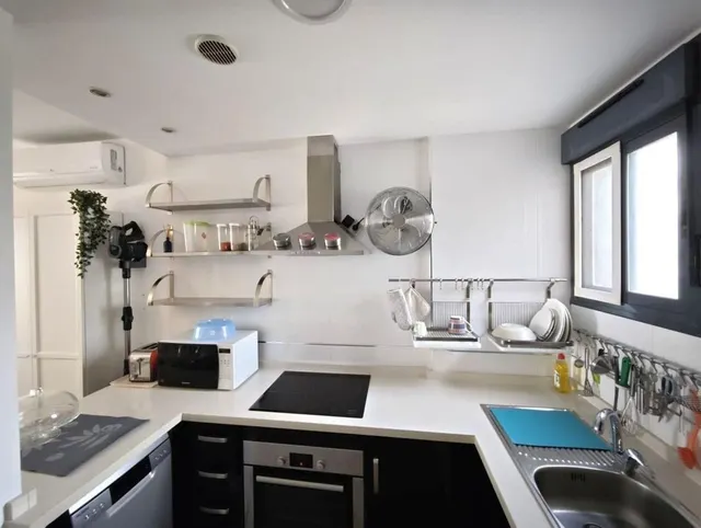 Apartamento 2 habitaciones 68m² en venta - La Zenia — 6