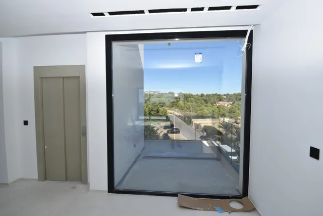 Villa de lujo en Benidorm — 21