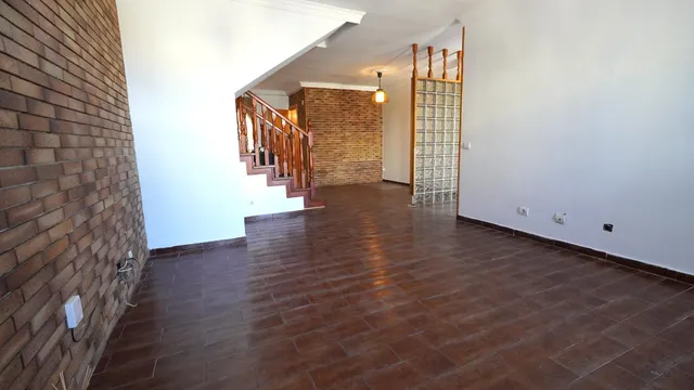 DÚPLEX EN CASABLANCA III CON TERRAZA, BALCÓN Y AZOTEA TRANSITABLE — 6
