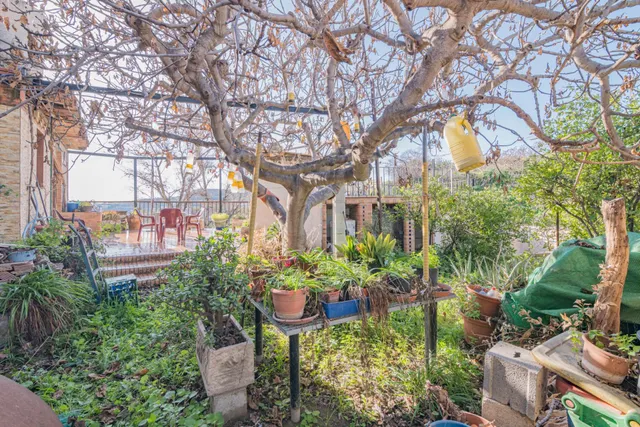 Vivienda con impresionantes vistas en Molvízar — 6