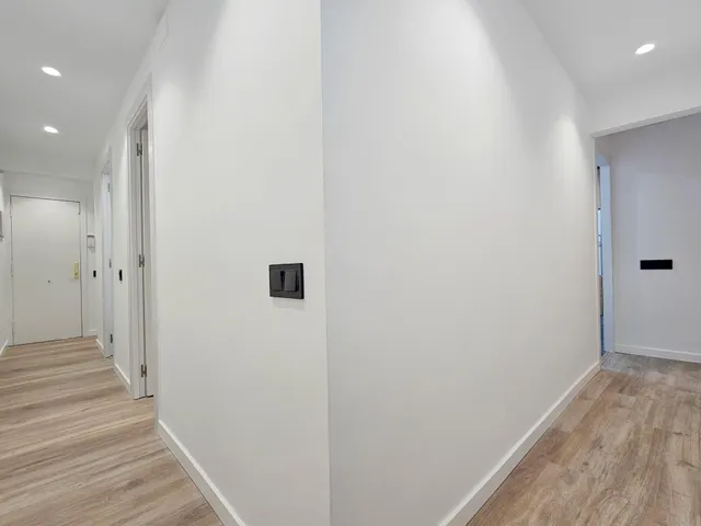 Ático 3 habitaciones 108m² en venta - Sant Llorenç — 14