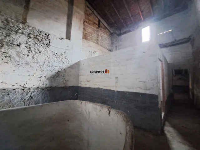 CASA O NEGOCIO.... SITUADO EN PLENO CORAZÓN DE XÀTIVA — 17