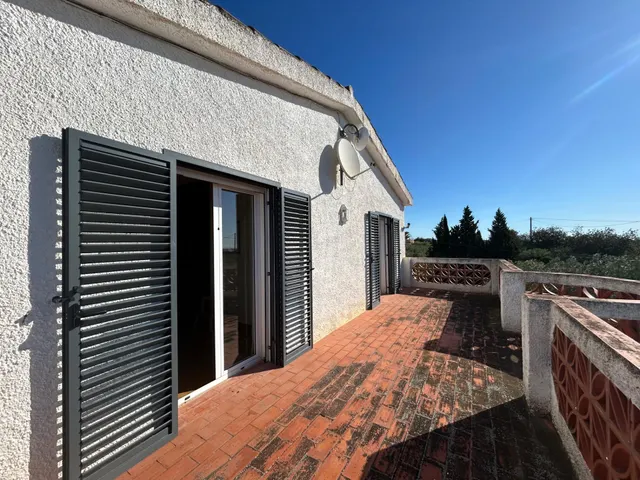 Casa del Relojero — 19