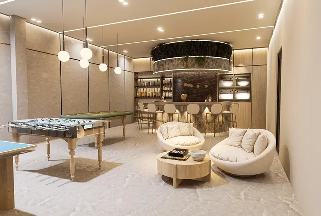 Parcela 1130m² en venta - Centro — 27