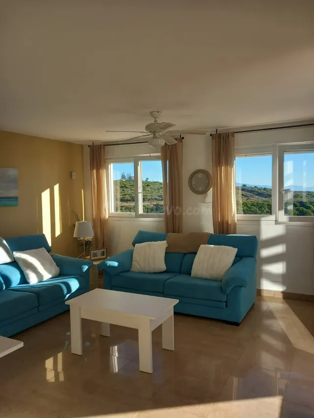 Ático Dúplex 3 habitaciones 125m² en venta - Costa del Sol - foto 5