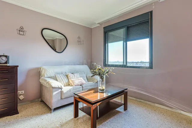 Piso 3 habitaciones 78m² en venta - Pino Montano — 5