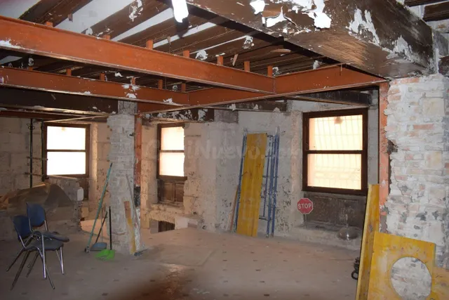 Edificio 850m² en venta - Centro Tradicional - foto 5