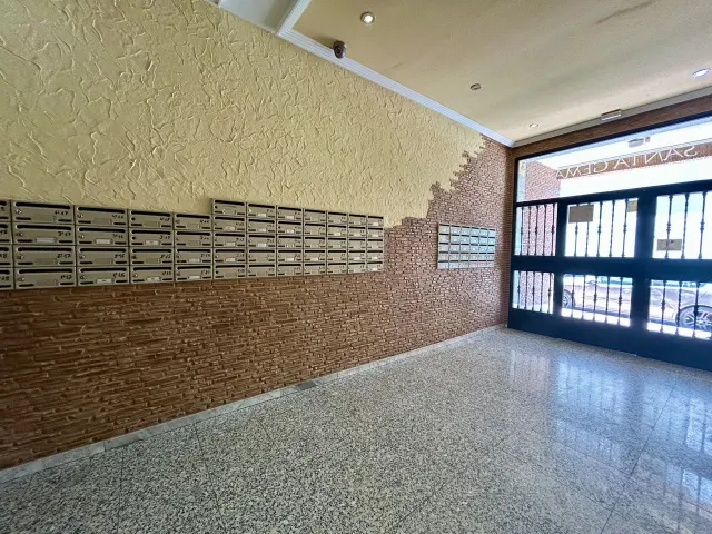 Apartamento 1 habitación 60m² en venta - Centro — 21