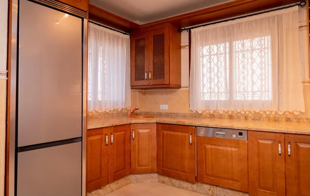 Tu hogar ideal ¡¡ Una casa única que te enamorará!! — 10
