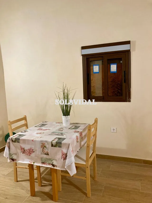 BONITA CASA EN ALQUILER EN LA MURADA (ORIHUELA) - foto 4