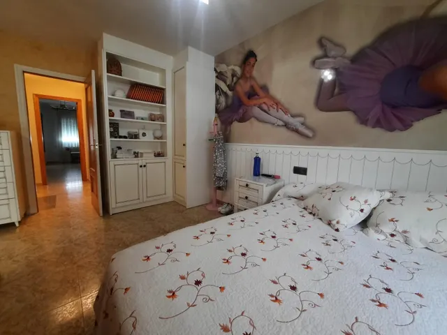 Venta precioso triplex de lujo — 23
