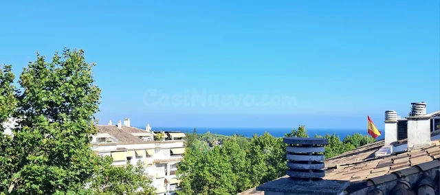 Apartamento 1 habitación 67m² en venta - Marbella - foto 5
