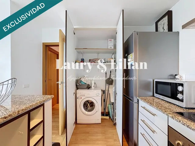 Oportunidad en Empuriabrava: apartamento de 2 dormitorios. — 8