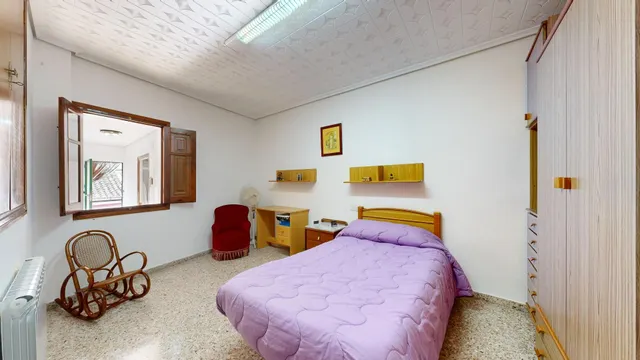 PRECIOSA Y ESPECTACULAR  CASA EN CHIVA  . OJO INVERSORES!!! — 49