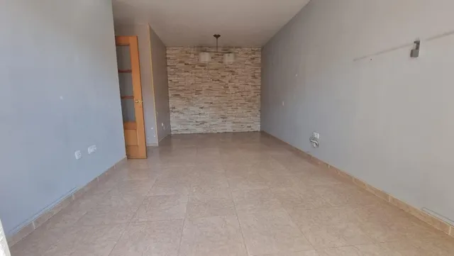 Amplio y Moderno Piso en Roquetas de Mar - Las Salinas por solo €210,000 — 33