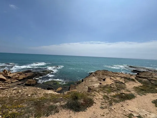 Apartamento 1 habitación 37m² en venta - Cabo cervera — 17