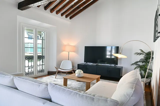 Ático 4 habitaciones 260m² en venta - Jarazmín - foto 3
