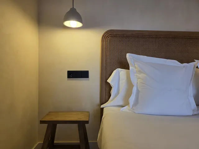 Apartamento 1 habitación 42m² en venta - Marbella — 13