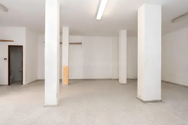 ✨ ¡Haz realidad tu negocio o invierte con éxito! Local de 67 - foto 5
