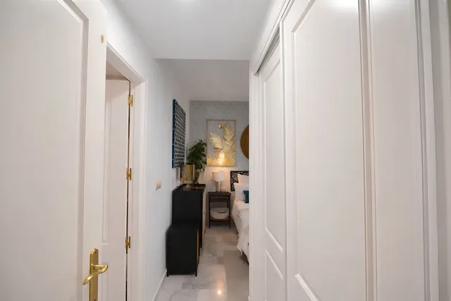 Apartamento 2 habitaciones 89m² en venta - Riviera del sol — 25