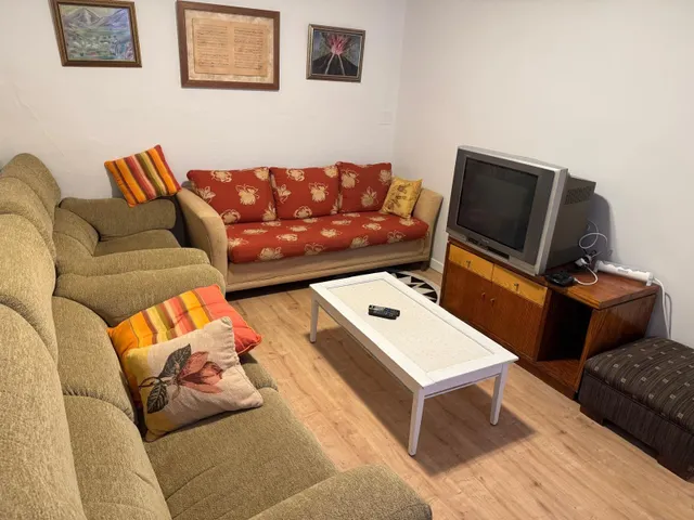 Casa en Luco de Jiloca — 11