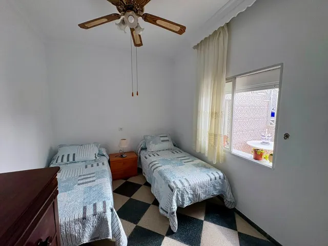 Casa 3 habitaciones 112m² en venta - Centro — 19