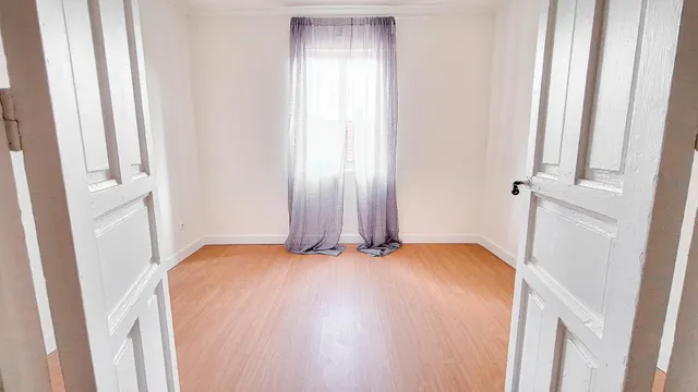 Apartamento 2 habitaciones 58m² en venta - Trubia — 20