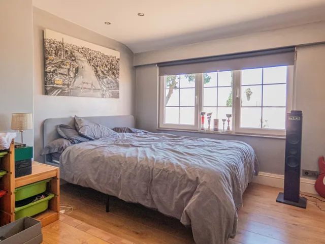 Villa 6 habitaciones 440m² en venta - Comunidad valenciana — 14