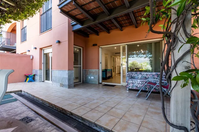 PRECIOSA CASA DE LUXE A LA ZONA DE L'ESGLÉSIA — 23